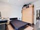 Thumbnail Flat to rent in St Thomas's Road, Finsbury Park, London