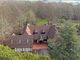 Thumbnail Detached house for sale in Frieth Road, Marlow