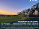 Thumbnail Lodge for sale in Gartmore, Stirling