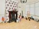 Thumbnail Terraced house for sale in Richmond Park, Liverpool