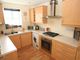 Thumbnail Flat for sale in Sefton Rd M33 7Ld,
