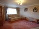 Thumbnail Bungalow for sale in Inch View, Kirkcaldy