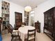 Thumbnail Property for sale in Brackenbury Road, East Finchley