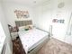 Thumbnail End terrace house for sale in Bramcote Road, Birmingham, West Midlands