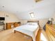 Thumbnail Detached house for sale in Northfield, Tarrant Hinton, Blandford Forum