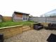 Thumbnail End terrace house for sale in Birch Road, Radstock
