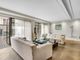 Thumbnail Maisonette for sale in Mount Row, Mayfair, London