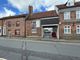 Thumbnail Office to let in The Old Brewery Tap, 3A Shirburn Street, Watlington