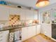 Thumbnail Terraced house for sale in Hermitage Road, London
