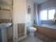 Thumbnail End terrace house to rent in Easthorpe Cottages, Ruddington, Nottingham