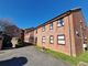 Thumbnail Flat for sale in Spa Road, Weymouth
