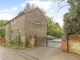 Thumbnail Maisonette to rent in Abbey Mill Lane, St. Albans, Hertfordshire