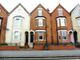 Thumbnail Property to rent in Monks Road, Lincoln