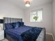 Thumbnail Flat for sale in Homefield Road, Walton-On-Thames