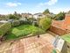Thumbnail Detached house for sale in Leylands Road, Burgess Hill, West Sussex