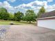 Thumbnail Detached house for sale in Fernlea, Braiswick, Colchester, Essex