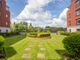Thumbnail Flat for sale in Wadbrook Street, Kingston Upon Thames