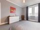 Thumbnail Flat for sale in Stonelaw Road, Burnside, Glasgow