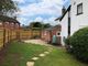 Thumbnail Detached house for sale in Britwell Road, Watlington
