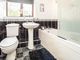 Thumbnail Detached house for sale in Buttermere Croft, Walton, Wakefield, West Yorkshire