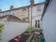 Thumbnail Terraced house for sale in Byron Street, St. Pauls, Bristol