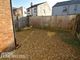 Thumbnail Semi-detached house for sale in Ilford Road, Blackpool, Lancashire