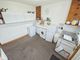 Thumbnail End terrace house for sale in Winter Road, Barnsley