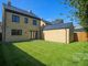 Thumbnail Detached house for sale in Davy Field Gardens, Eccleshill, Darwen