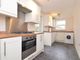 Thumbnail Terraced house for sale in Saddlebow Road, King's Lynn
