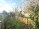 Thumbnail Maisonette for sale in Staines, Surrey