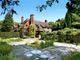 Thumbnail Detached house for sale in Boss Lane, Hughenden Valley, High Wycombe, Buckinghamshire