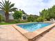 Thumbnail Villa for sale in 46163 Marines, Valencia, Spain
