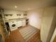 Thumbnail Terraced house to rent in Mumblesrd, Mumbles, Swansea