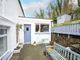 Thumbnail Cottage for sale in Ramoyle, Dunblane