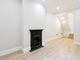 Thumbnail Flat for sale in Amies Street, Battersea