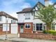 Thumbnail Semi-detached house for sale in Ranelagh Drive North, Garston, Liverpool