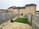 Thumbnail Terraced house for sale in Maling Close, Bishop Auckland, Co Durham