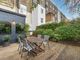 Thumbnail Flat for sale in Arundel Gardens, Notting Hill, London