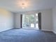Thumbnail Link-detached house to rent in Thorndike Close, Rochester Road, Aylesford