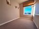 Thumbnail Terraced house for sale in Tumbling Bank Terrace, Lees, Oldham