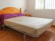 Thumbnail Terraced bungalow for sale in 03187 Los Montesinos, Alicante, Spain