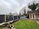 Thumbnail Detached bungalow for sale in Broomhall Lane, Bomere Heath, Shrewsbury