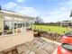 Thumbnail Bungalow for sale in Wayside Terrace, Calthwaite, Penrith