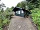 Thumbnail Detached bungalow for sale in Brades Close, Halesowen