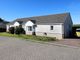 Thumbnail Semi-detached bungalow for sale in Hillside Meadows, Foxhole, St Austell