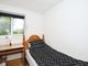 Thumbnail Terraced house for sale in Eridge Green, Lewes