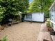 Thumbnail Bungalow for sale in Churchinford, Taunton