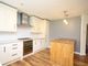 Thumbnail Detached house for sale in Thurso Close, Stockton-On-Tees, Durham
