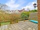 Thumbnail Town house for sale in Station Road, Pulborough, West Sussex