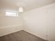 Thumbnail End terrace house for sale in Arden Close, Warwick, Warwickshire